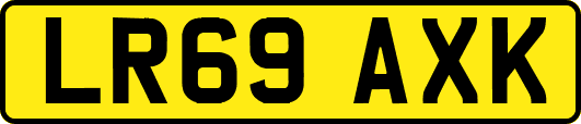 LR69AXK