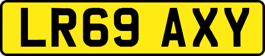 LR69AXY