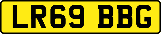 LR69BBG