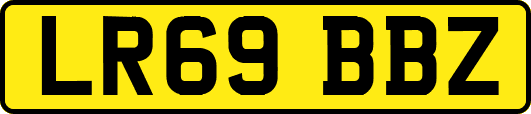 LR69BBZ