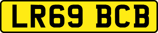 LR69BCB