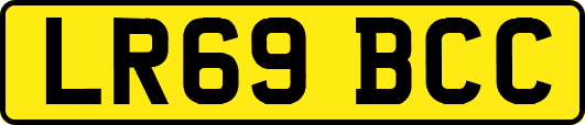 LR69BCC