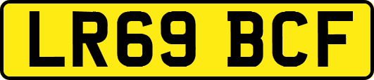 LR69BCF