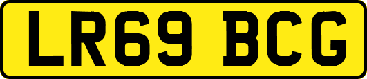 LR69BCG
