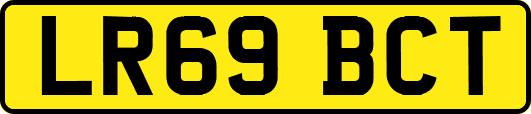 LR69BCT
