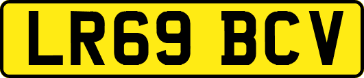 LR69BCV
