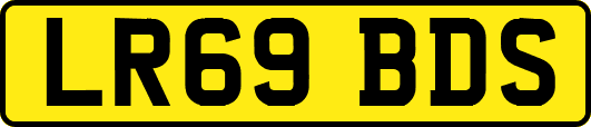 LR69BDS