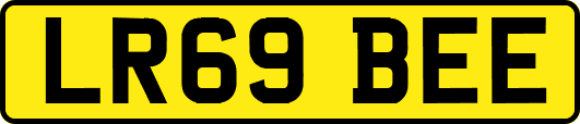 LR69BEE