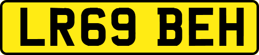 LR69BEH