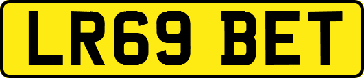 LR69BET