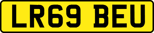 LR69BEU