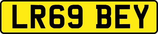 LR69BEY
