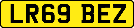 LR69BEZ