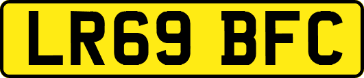 LR69BFC