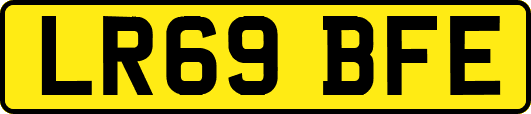 LR69BFE