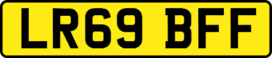 LR69BFF