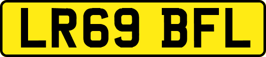 LR69BFL