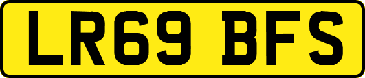 LR69BFS