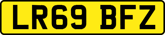 LR69BFZ