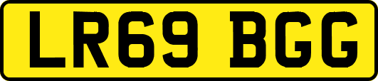 LR69BGG