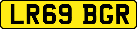 LR69BGR