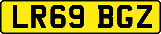 LR69BGZ