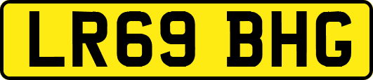 LR69BHG