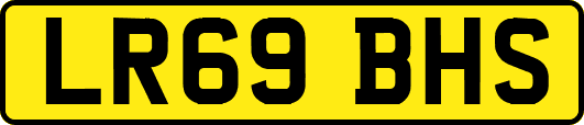 LR69BHS