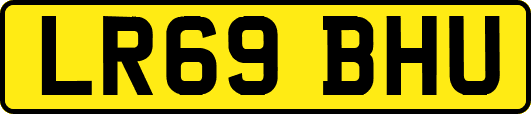 LR69BHU