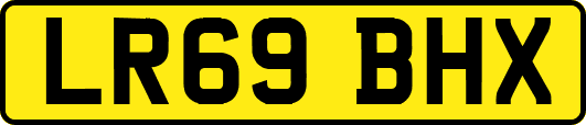 LR69BHX