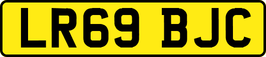 LR69BJC