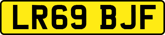 LR69BJF