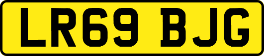 LR69BJG