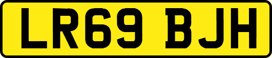 LR69BJH