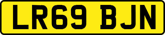 LR69BJN