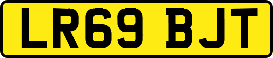 LR69BJT