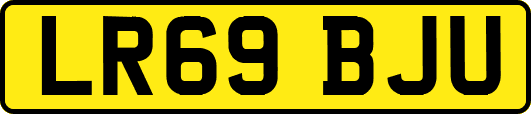 LR69BJU