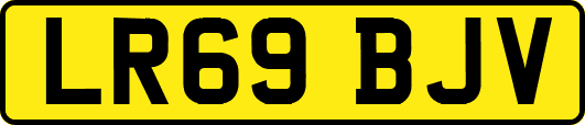 LR69BJV