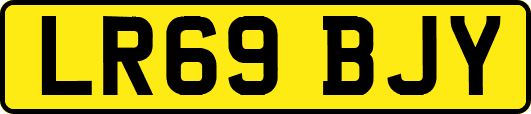 LR69BJY