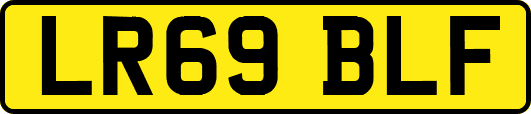 LR69BLF