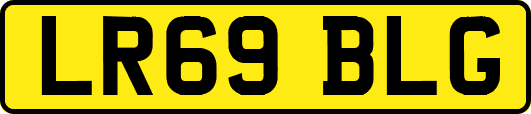LR69BLG