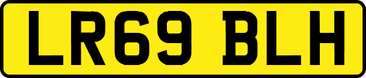 LR69BLH