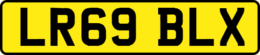 LR69BLX