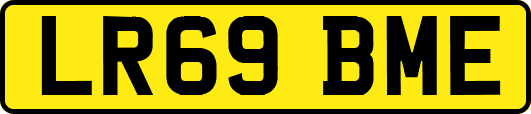 LR69BME