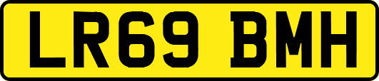 LR69BMH
