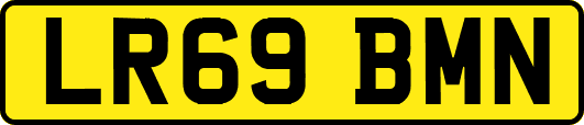 LR69BMN