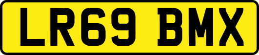 LR69BMX