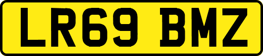 LR69BMZ