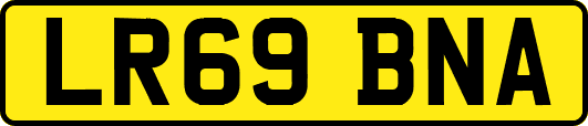 LR69BNA
