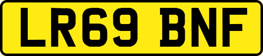 LR69BNF